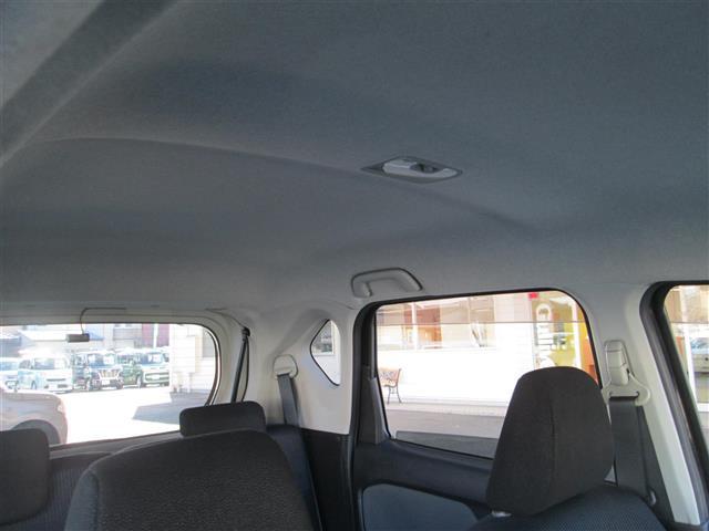 ムーヴ カスタム　Ｘ　ＳＡ（16枚目）