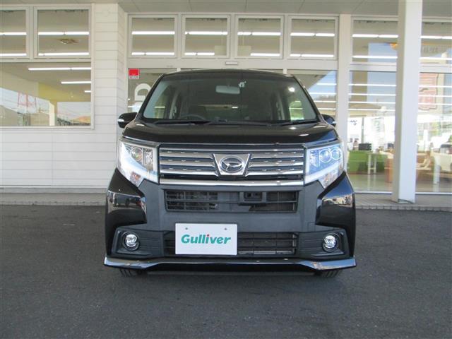 ムーヴ カスタム　Ｘ　ＳＡ（19枚目）