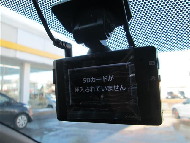 ヤリス Ｇ（4枚目）