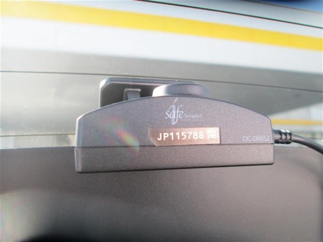 ヤリス Ｇ（5枚目）