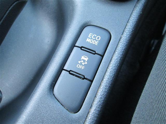 ヤリス Ｇ（9枚目）