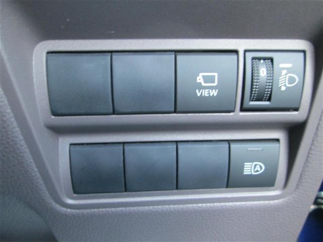 ヤリス Ｇ（12枚目）