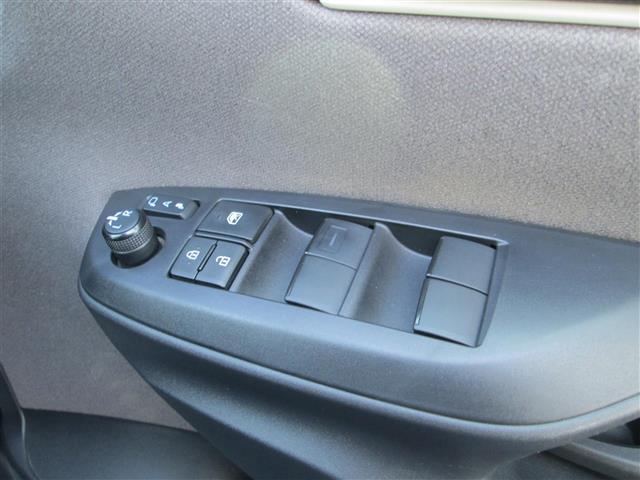 ヤリス Ｇ（14枚目）