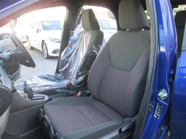 ヤリス Ｇ（20枚目）