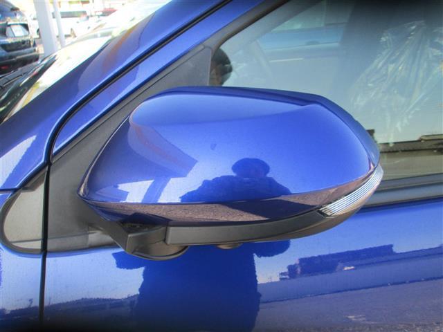 ヤリス Ｇ（28枚目）