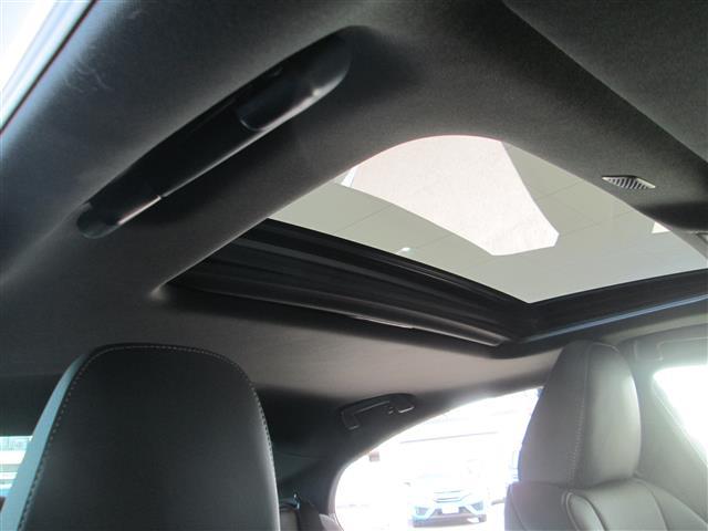 ＩＳ ＩＳ３００ｈ　Ｆスポーツ（3枚目）