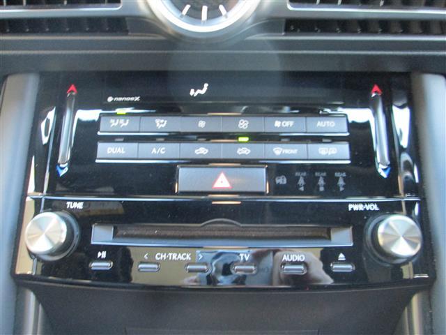 ＩＳ ＩＳ３００ｈ　Ｆスポーツ（9枚目）