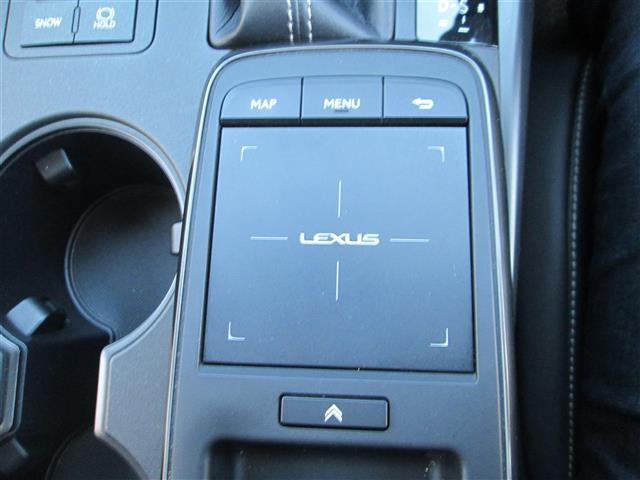 ＩＳ ＩＳ３００ｈ　Ｆスポーツ（11枚目）