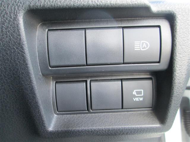 ＩＳ ＩＳ３００ｈ　Ｆスポーツ（15枚目）