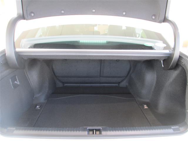 ＩＳ ＩＳ３００ｈ　Ｆスポーツ（21枚目）