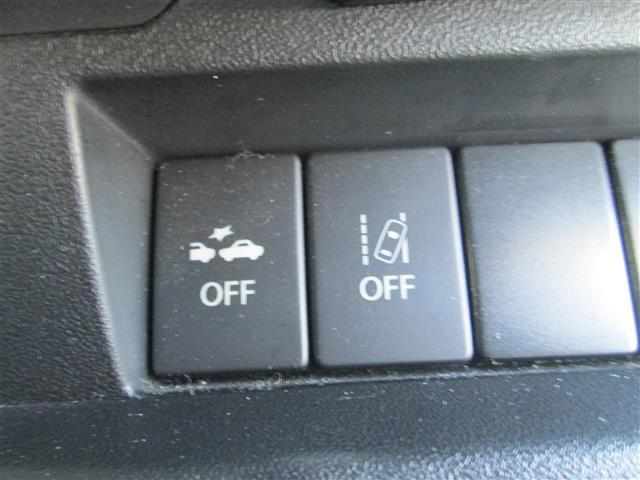 ジムニー ＸＧ　１オナ　純ナビ　Ｂカメ　フルセグＴＶ／ＤＶＤ／ＣＤ／ＢＴ（3枚目）