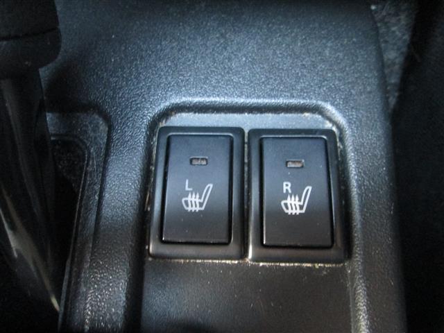 ジムニー ＸＧ　１オナ　純ナビ　Ｂカメ　フルセグＴＶ／ＤＶＤ／ＣＤ／ＢＴ（8枚目）