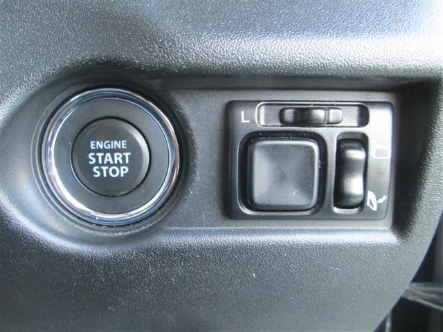 ジムニー ＸＧ　１オナ　純ナビ　Ｂカメ　フルセグＴＶ／ＤＶＤ／ＣＤ／ＢＴ（9枚目）