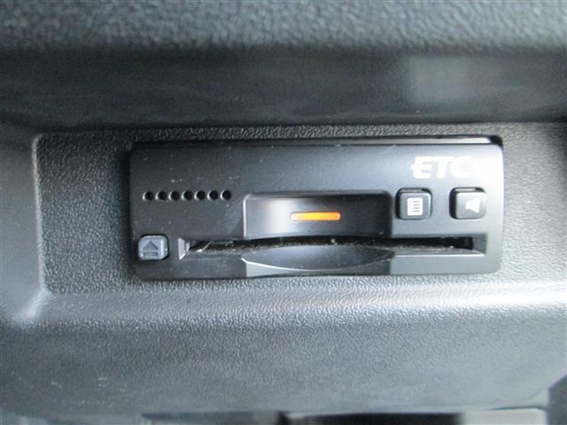 ジムニー ＸＧ　１オナ　純ナビ　Ｂカメ　フルセグＴＶ／ＤＶＤ／ＣＤ／ＢＴ（10枚目）