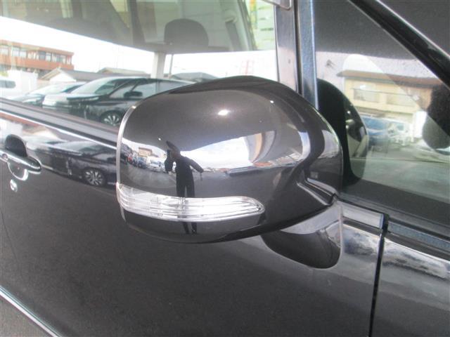 ムーヴ カスタム RS(17枚目)