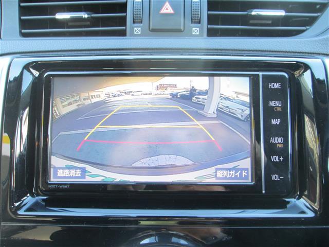 マークX 250S ファイナルエディション(2枚目)