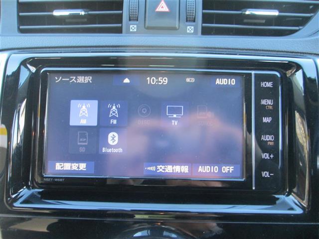 マークX 250S ファイナルエディション(3枚目)