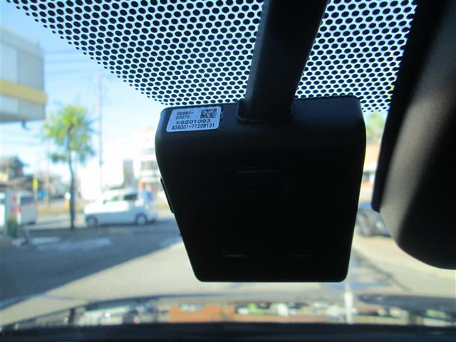 マークX 250S ファイナルエディション(4枚目)