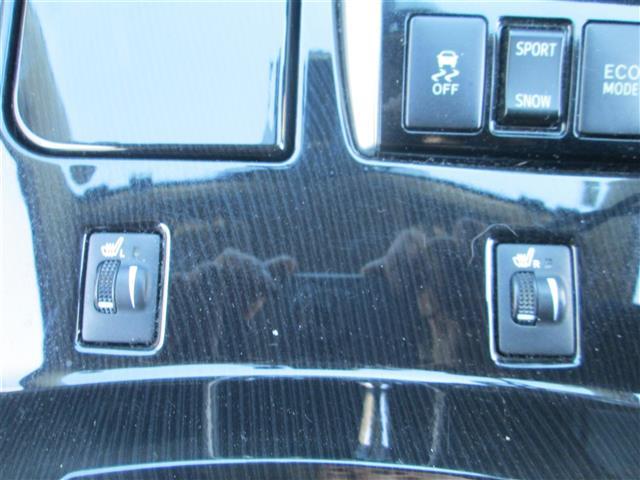 マークX 250S ファイナルエディション(7枚目)