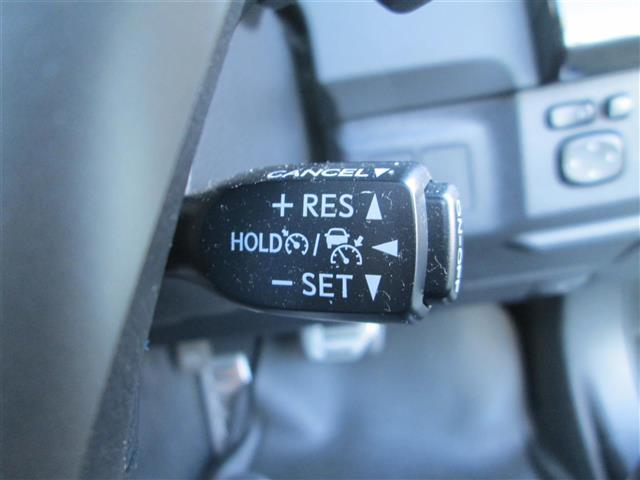 マークX 250S ファイナルエディション(10枚目)