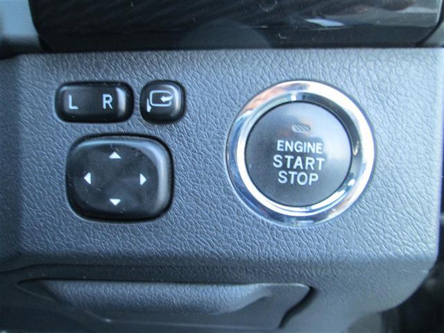 マークX 250S ファイナルエディション(11枚目)