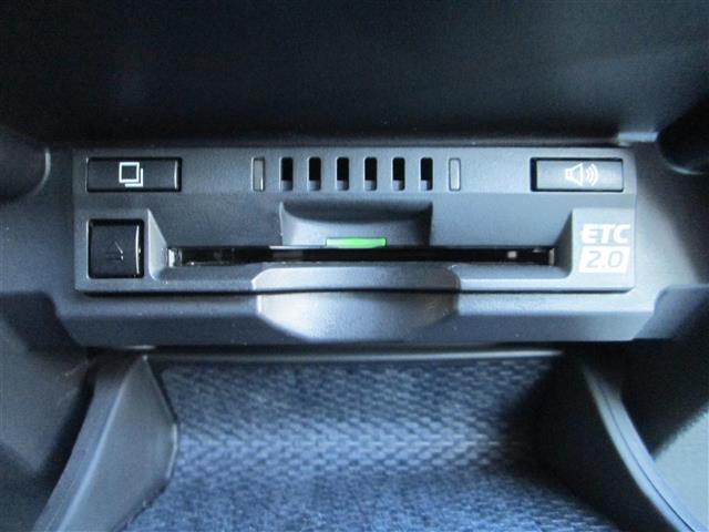 マークX 250S ファイナルエディション(12枚目)