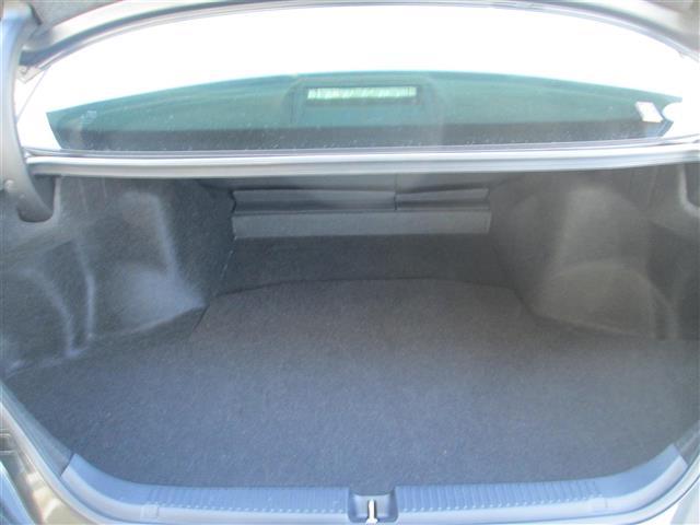 マークX 250S ファイナルエディション(17枚目)