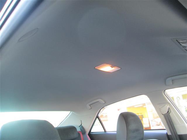 マークX 250S ファイナルエディション(20枚目)