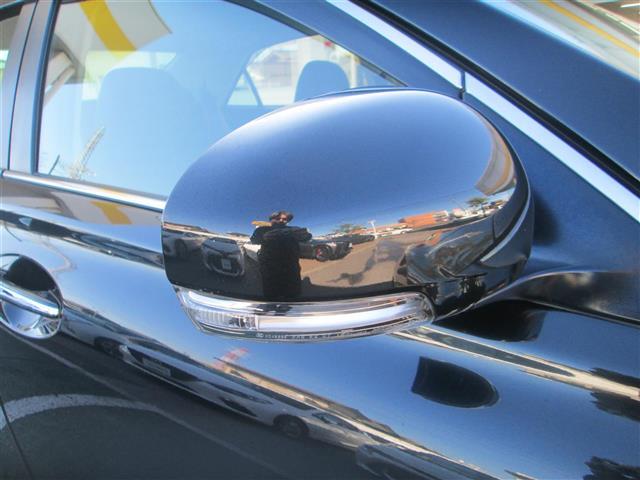 マークX 250S ファイナルエディション(28枚目)