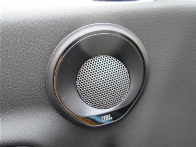 スープラ ＲＺ（4枚目）