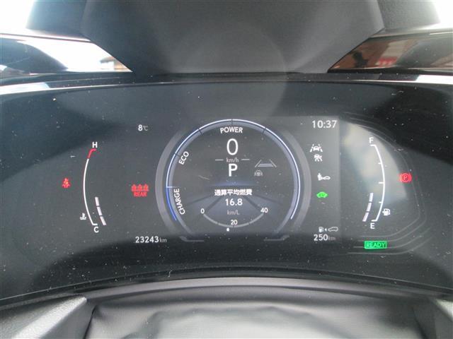 �C�ɂȂ�Ԃ͂܂��͂��C�ɓ���o�^�����肢�������܂��I