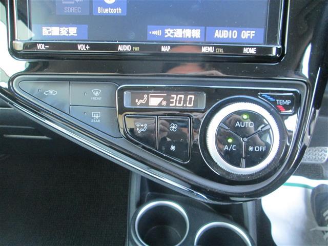 ���S�̑S�ԕۏؕt���I�i�������ۏ؁A���Y�Ԃ͔[�Ԍ�R�����A�A���Ԃ͔[�Ԍ�P�����̕ۏ؊��ԂƂȂ�܂��j�B���̑������ۏ؁i�L���j�����p�ӂ��Ă���܂��I�������ۏ؂�t�тł���ԗ��ɂ͏������������܂��B