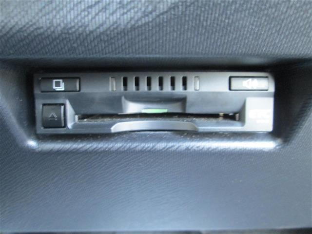 �C�ɂȂ�Ԃ͂܂��͂��C�ɓ���o�^�����肢�������܂��I