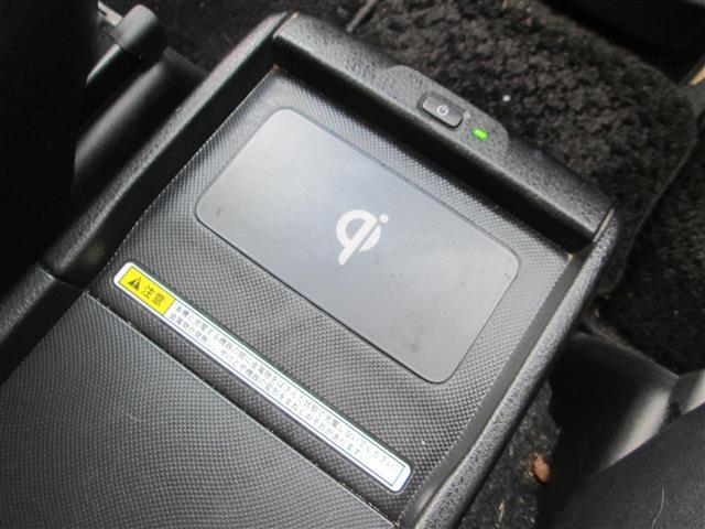 ガラスコーティング、ナビゲーション、ＥＴＣなど、その他のパーツの取り付けお見積もりのご相談も承っております！！クルマのこと何でもお任せください！