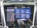 サムネイル6