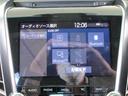 サムネイル7