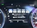 サムネイル16