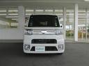 Gターボ レジャーエディションSAII 1オナ 純8型ナビ 純後席モニター(22枚目)