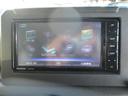 ジムニー ＸＧ　１オナ　純ナビ　Ｂカメ　フルセグＴＶ／ＤＶＤ／ＣＤ／ＢＴ（4枚目）