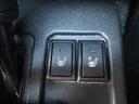 ジムニー ＸＧ　１オナ　純ナビ　Ｂカメ　フルセグＴＶ／ＤＶＤ／ＣＤ／ＢＴ（8枚目）