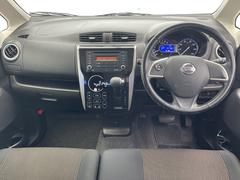 �����٤ϥ���С��κ߸ˤ���ĺ���ޤ��ơ�ͭ���񤦸�¤��ޤ��� 2