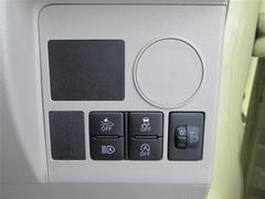 ץ饤Ծ졪С롼פ󣴣ŹޢΥͥåȥǯ 3