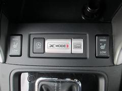 Ǽ֤ǽǤŸΥСͥåȥǡ̳ƻ鲭ޤǤɤǤ⤴ǼֲǽǤܺ٤Ϥڤˤ䤤碌ξ񤬤ޤ 7