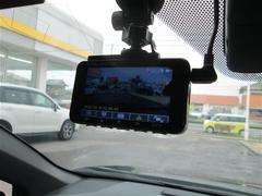 ����С����롼�פǤϼ��ץ᡼���������׼ּ�򤪼�갷�����Ƥ���ޤ��������󣴣���Ź�ޤκ߸ˤ��椫�餪���ͤ˥ԥå���ΰ������Ƥ��ޤ��� 4