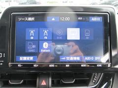 �����򢨤ʤɤ��ä���ɽ���ǰ¿����󶡡������Ҵ��ˤ��Ĵ���η�̡�������֤�Ƚ�Ǥ��줿��ξ�ϰ���Ź�ޤ�����������ԤʤäƤ���ޤ������졢Ǽ�ֻ��˽����򤬤��ä����ˤϤ�����β�����˱����ޤ��� 5