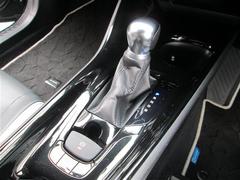 ����Ǽ�֤��ǽ�Ǥ�������Ÿ���Υ���С��ͥåȥ���ǡ��̳�ƻ���鲭��ޤǤɤ��Ǥ⤴Ǽ�ֲ�ǽ���Ǥ����ܺ٤Ϥ����ڤˤ��䤤��碌��������������ξ�����񤬤�����ޤ��� 7