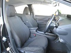 ٤ϥСκ߸ˤĺޤơͭ񤦸¤ޤ 2