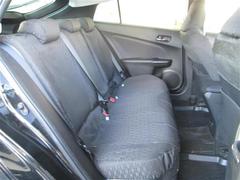 ץ饤Ծ졪С롼פ󣴣ŹޢΥͥåȥǯ 3