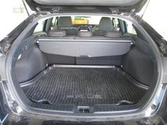 С롼פǤϼץ᡼׼ּ򤪼갷Ƥޤ󣴣Źޤκ߸ˤ椫餪ͤ˥ԥåΰƤޤ 4