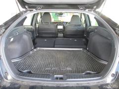 򢨤ʤɤäɽǰ¿󶡡ҴˤĴη̡֤ȽǤ줿ξϰŹޤԤʤäƤޤ졢Ǽֻ˽򤬤äˤϤβ˱ޤ 5